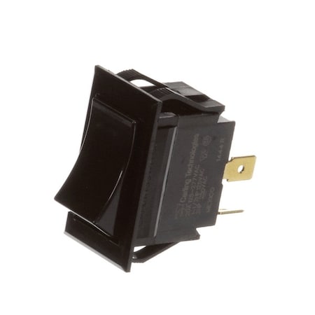 Hobart Rocker Switch 00-087711-219-1